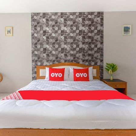 Oyo 990 Siam​ Lanna​ Grand​ Hotel​ Chiangmai Chiang Mai Extérieur photo